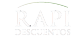 Rapidescuentos